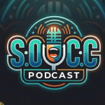SOCC - S1E2: OddWheel Car Club